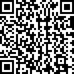 Image avec code QR pour la pétition