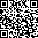 Image with QR code