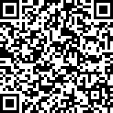 Image with QR code for the petition