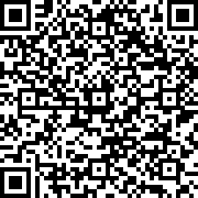 Slika s QR kodom za peticiju