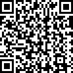 QRコード付き画像