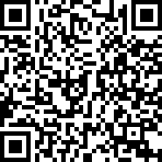 Bild mit QR Code zur Petition