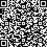 Image with QR code for the petition