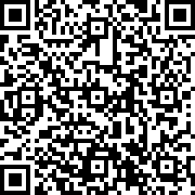 Pilt koos petitsiooni QR-koodiga
