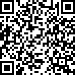 Image with QR code for the petition