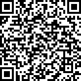 Billede med QR-kode til underskriftsindsamlingen
