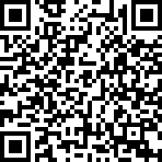 Εικόνα με κωδικό QR για την αίτηση