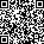 Bild mit QR Code zur Petition