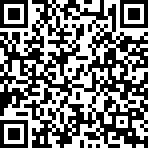 Image with QR code for the petition