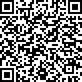 Bild mit QR Code zur Petition
