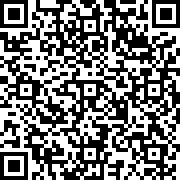 Image with QR code for the petition
