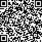 Obrázek s QR kódem pro petici