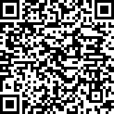 Bilde med QR-kode for underskriftskampanjen