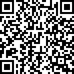 Imagine cu cod QR pentru petiție