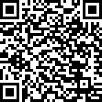 Image with QR code for the petition
