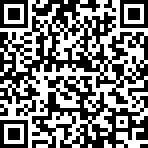 Image avec code QR pour la pétition