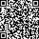Bild mit QR Code zur Petition