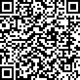 Bild mit QR Code zur Petition