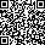 Imagen con código QR para la petición