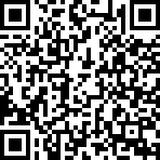 Image with QR code