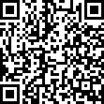 Bild med QR-kod för namninsamlingen
