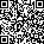 Imagem com código QR para a petição