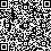 Bild mit QR Code zur Petition