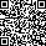 Image avec code QR pour la pétition