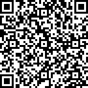Изображение с QR код за петицията