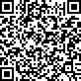 Immagine con codice QR per la petizione