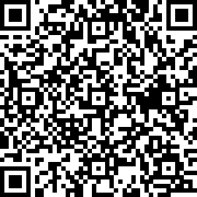 Bild mit QR Code zur Petition
