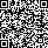 Bild mit QR Code zur Petition