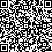 Slika s QR kodo za peticijo