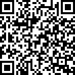Image avec code QR pour la pétition