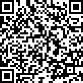 Bild mit QR Code zur Petition