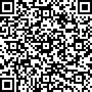 Image with QR code for the petition