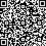 Bilde med QR-kode for underskriftskampanjen