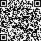 Image with QR code for the petition
