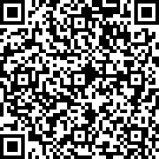 Image with QR code for the petition