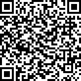 Image with QR code for the petition