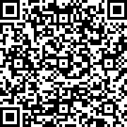 Image with QR code for the petition