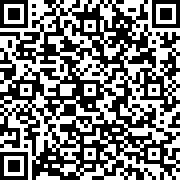 Obraz z kodem QR dla petycji