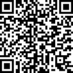 Image with QR code for the petition