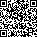 Image avec code QR