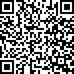Imagine cu cod QR pentru petiție