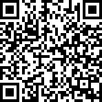 Immagine con codice QR per la petizione