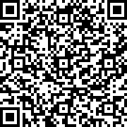 Bild mit QR Code zur Petition