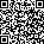 Immagine con codice QR