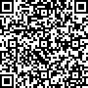 Изображение с QR код за петицията