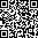 Imagem com código QR